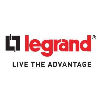 Legrand