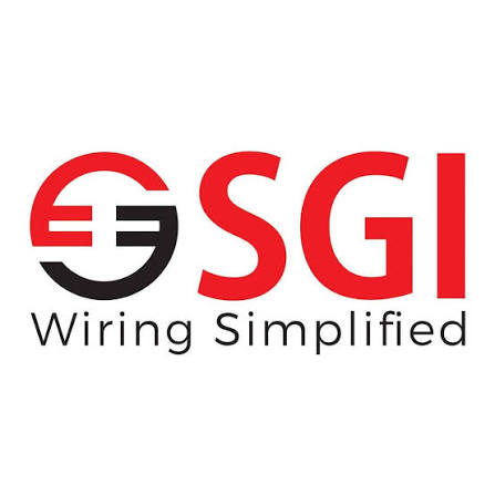 SGI