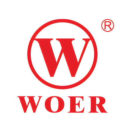 Woer
