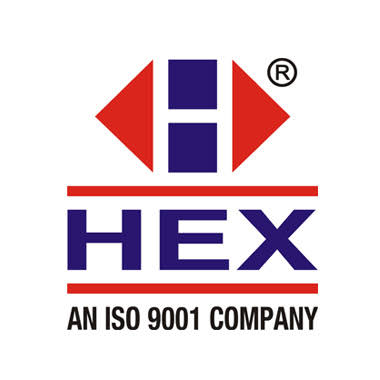 Hex