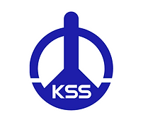 KSS