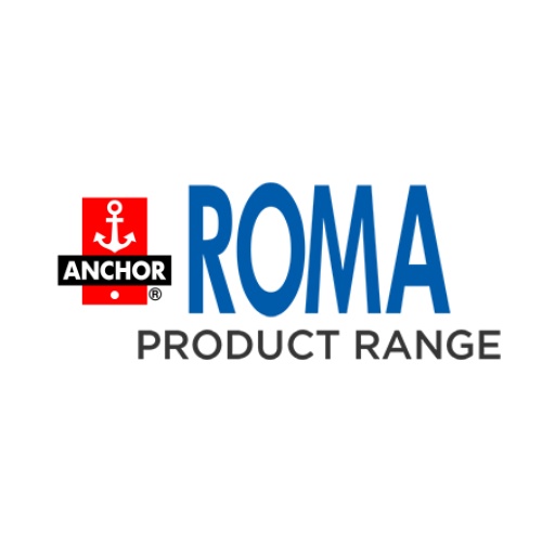 Anchor Roma