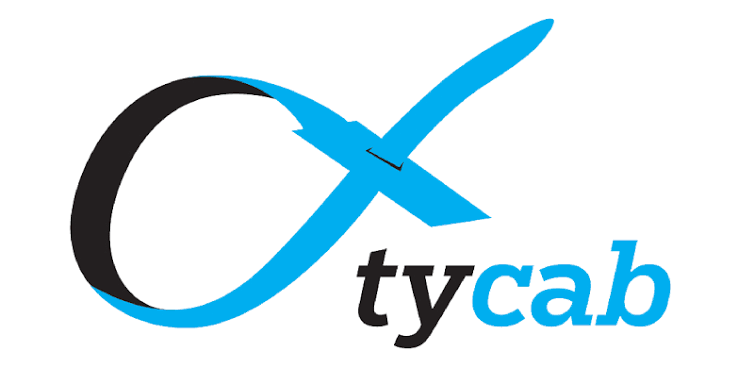 Tycab