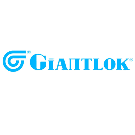 Giantlok
