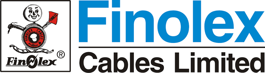 Finolex