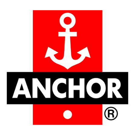 Anchor
