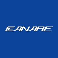 Canare