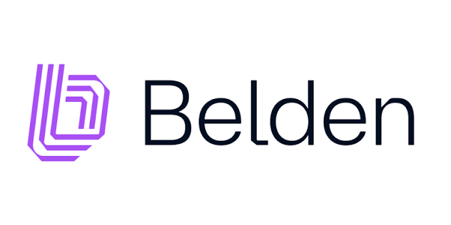 Belden
