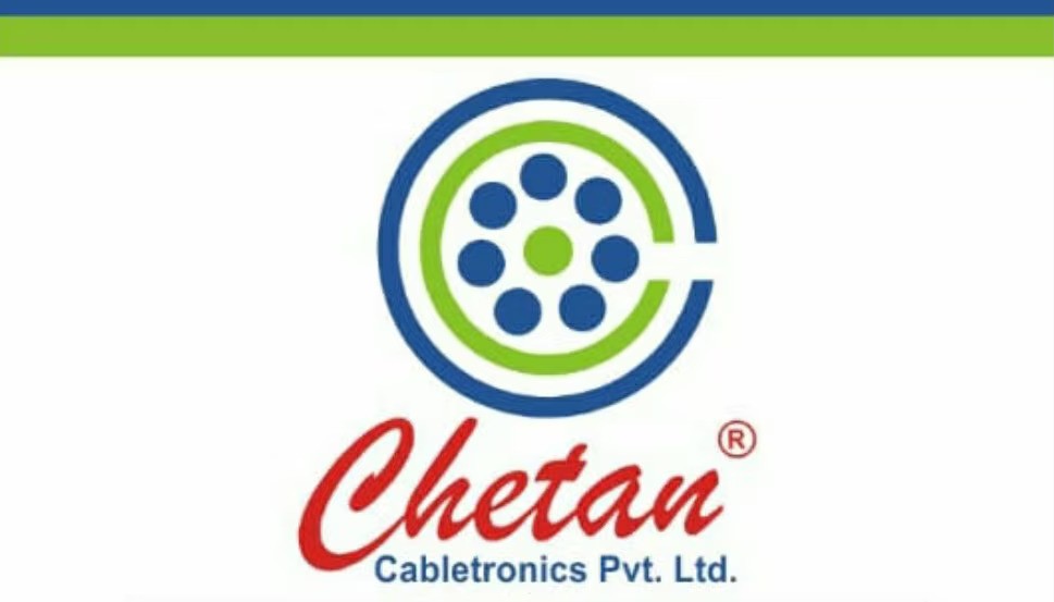 Chetan