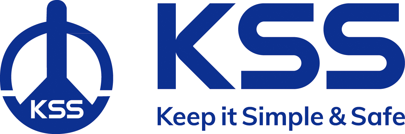 KSS