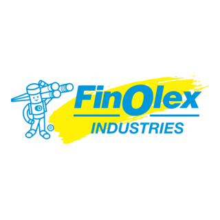 Finolex