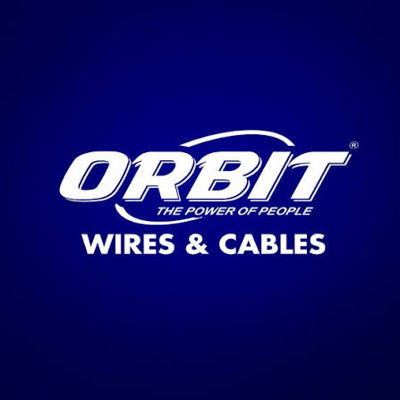 Orbit