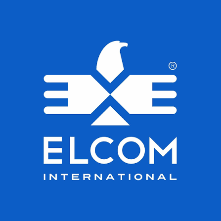Elcom