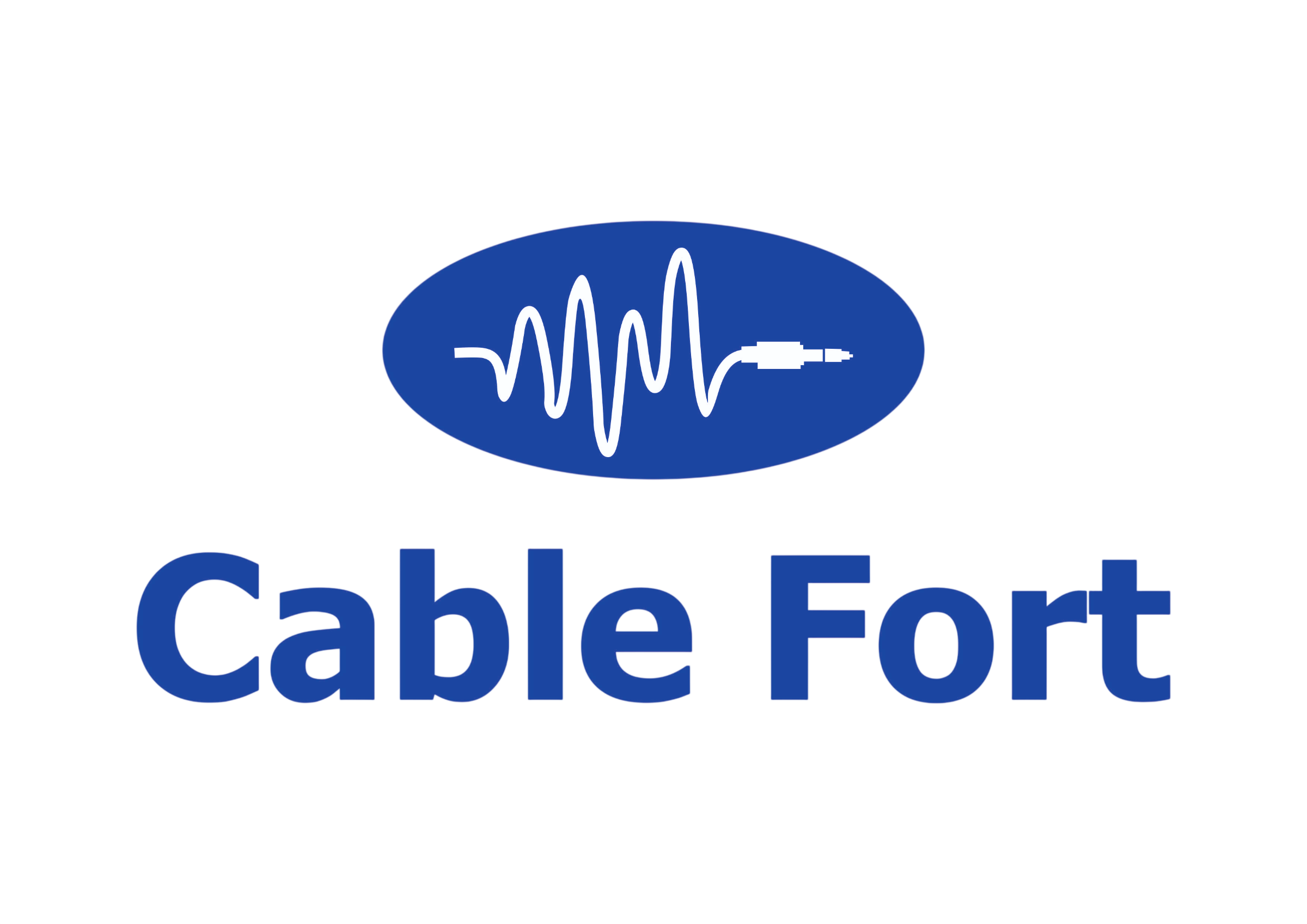 Cable Fort
